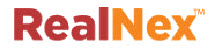 Real Estate Investment Software